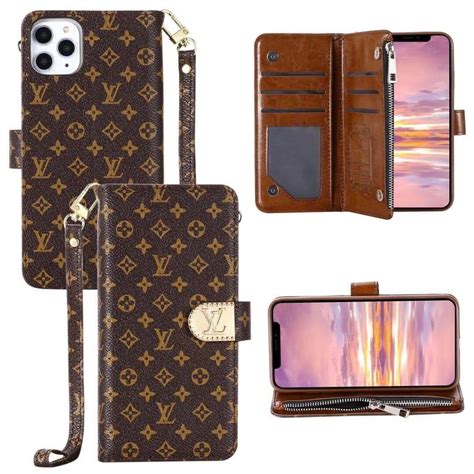 lv case 12 pro max|Amazon.com: Iphone 12 Pro Max Lv Case Louis Vuitton.